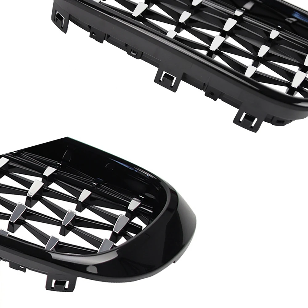 ڵ Ʈ ̽ ׸, ̾Ƹ Ű ׸, ũ  Ÿ, BMW X3 X4 F25 F26 2014 2015 2016 2017, 1 