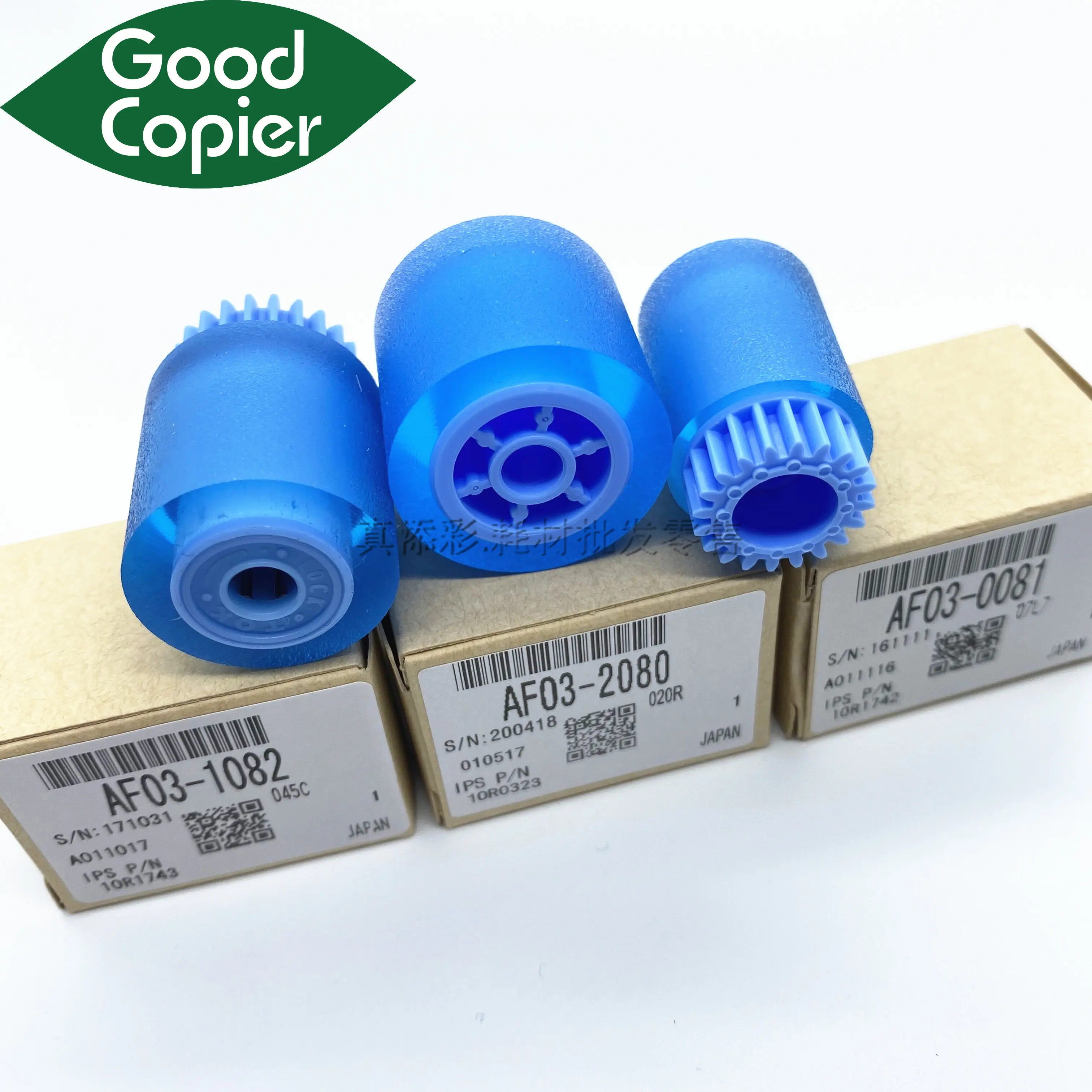 

Детали для фотоаппарата Ricoh Aficio 1075 2075 8000 7500 6001