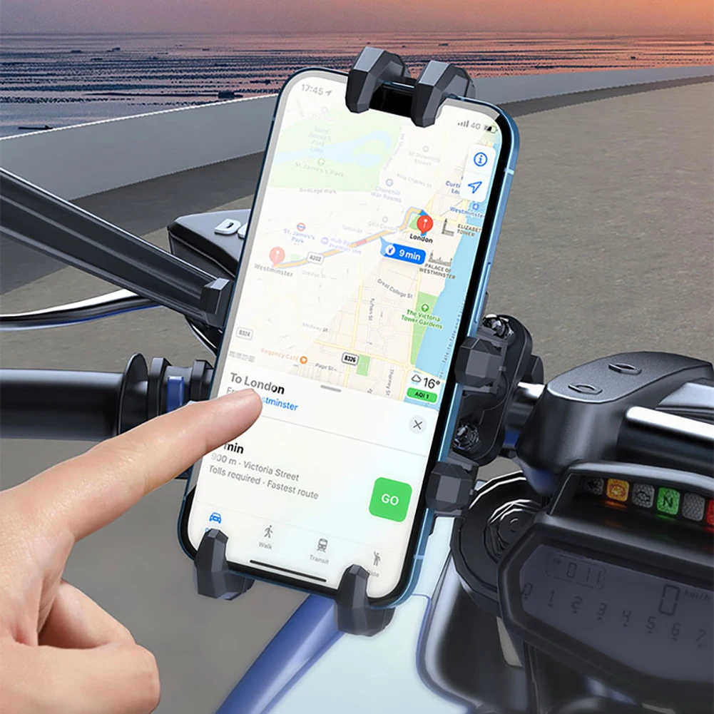 ޴ Ʈ ġ, 360   ȸ, 8 Ŭ  ޴ ġ,  GPS ׺̼ 귡Ŷ