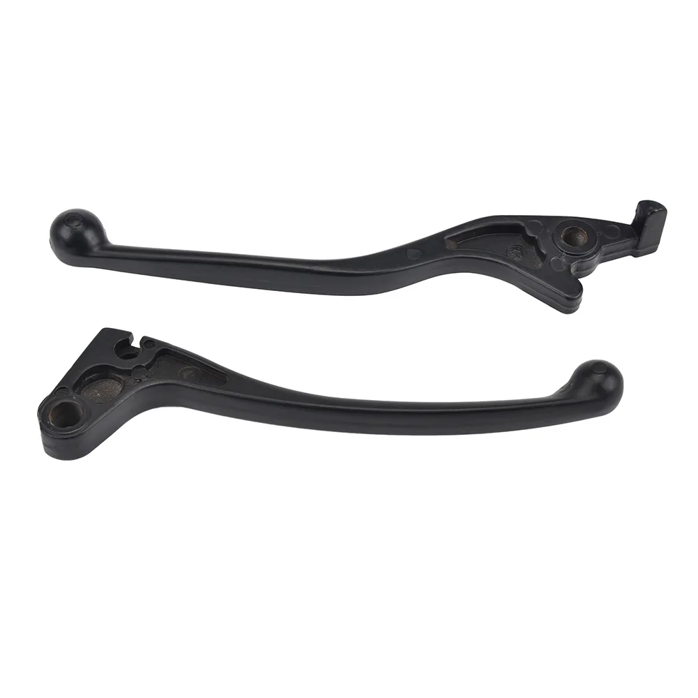 Motorrad-Kupplungsbremshebel für Honda CB500F CB500X CBR500R/ABS 2013–2018 Grom 125 2014–2015 2017–2019 CBR250R/ABS 11–13 2015 – Detail 6