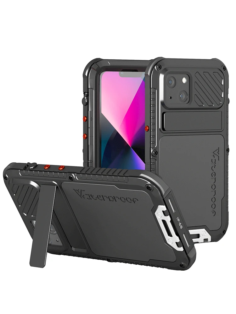 

Чехол для iPhone 13 12 11 Pro Max XR X XS Max 6 6S 7 8 Plus