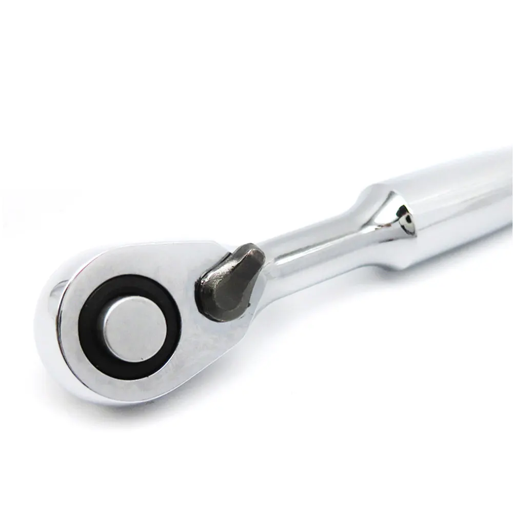 Binoax 72 TeethTorque ĩ ġ 85mm/100mm 1/4 ''̴  ġ     