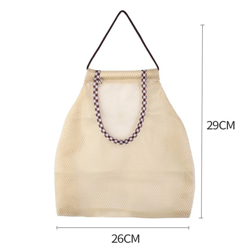 Slide image 0e2477607d3a4310b6fc07945ec1b41b