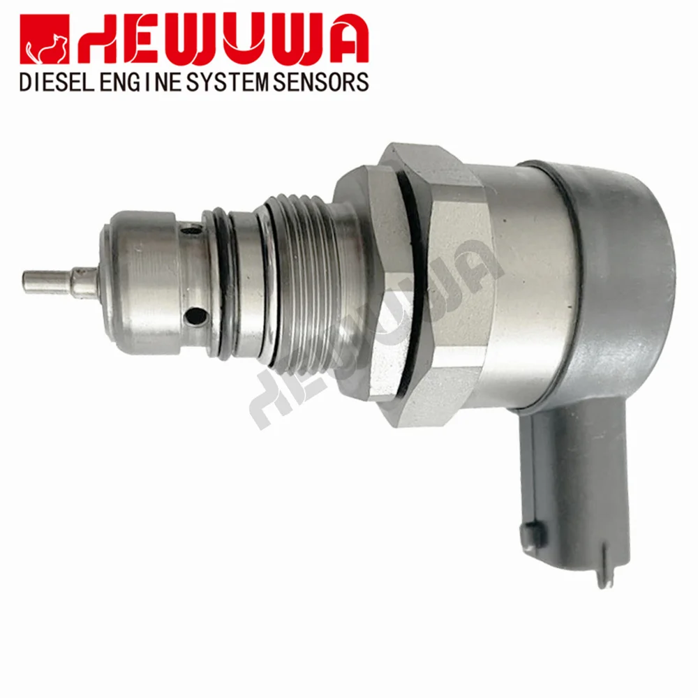 Valvola Di Controllo Vuoto A0001412225 Per Mercedes-Benz W201 W124 W126 - Ricambio Compatibile - Foto 9