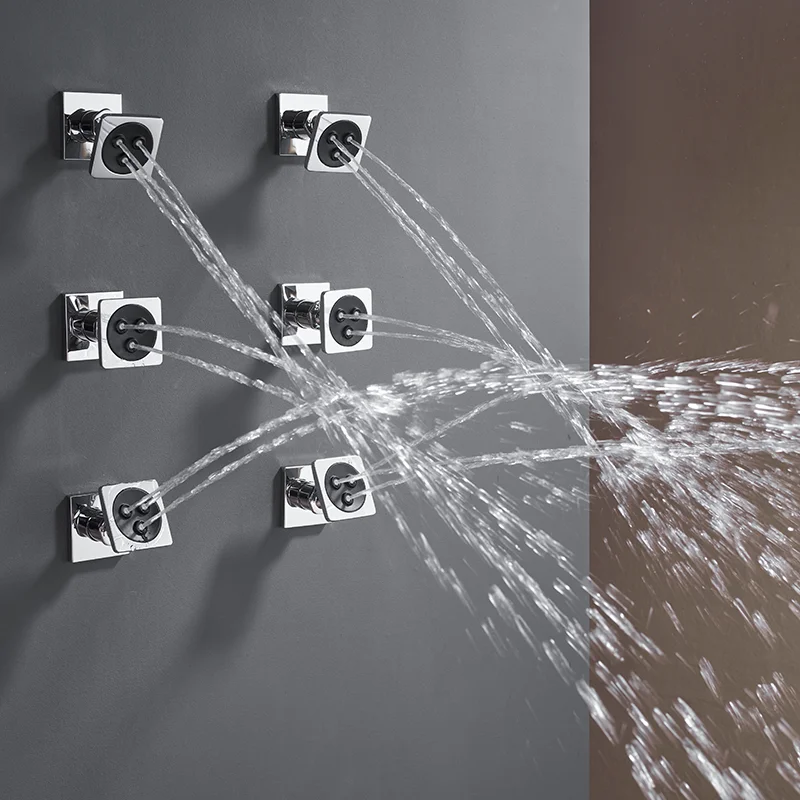 computers electronics 01