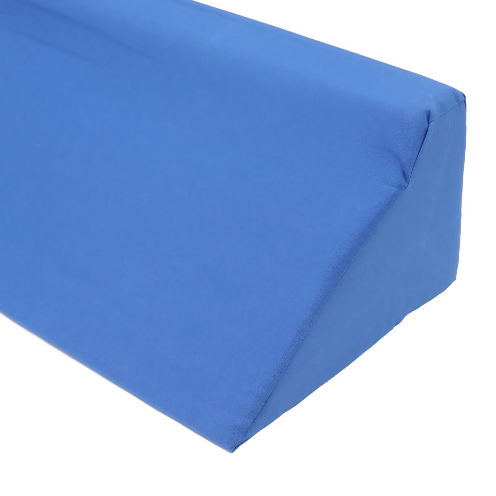 https://ae01.alicdn.com/kf/S3fc0de2fc5eb4125abac57d26102dcd45/Body-Side-Wedge-Pillow-with-Zipper-Blue-Cotton-Incline-Side-Wedge-Pillow-Personalized-Blue-for-Adults.jpg