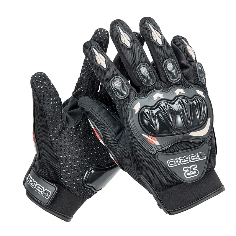 ������� ��ġ ��ũ�� ��⼺ ��ü �հ��� �尩, �߿� ������ ��ȣ, ���̵� ���� ������ �尩, ����ǰ