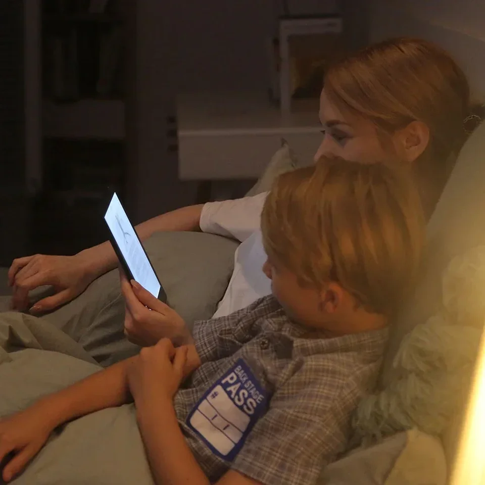 Topjoy Butterfly Android 6 Inch Eink Screen With Touch Screen