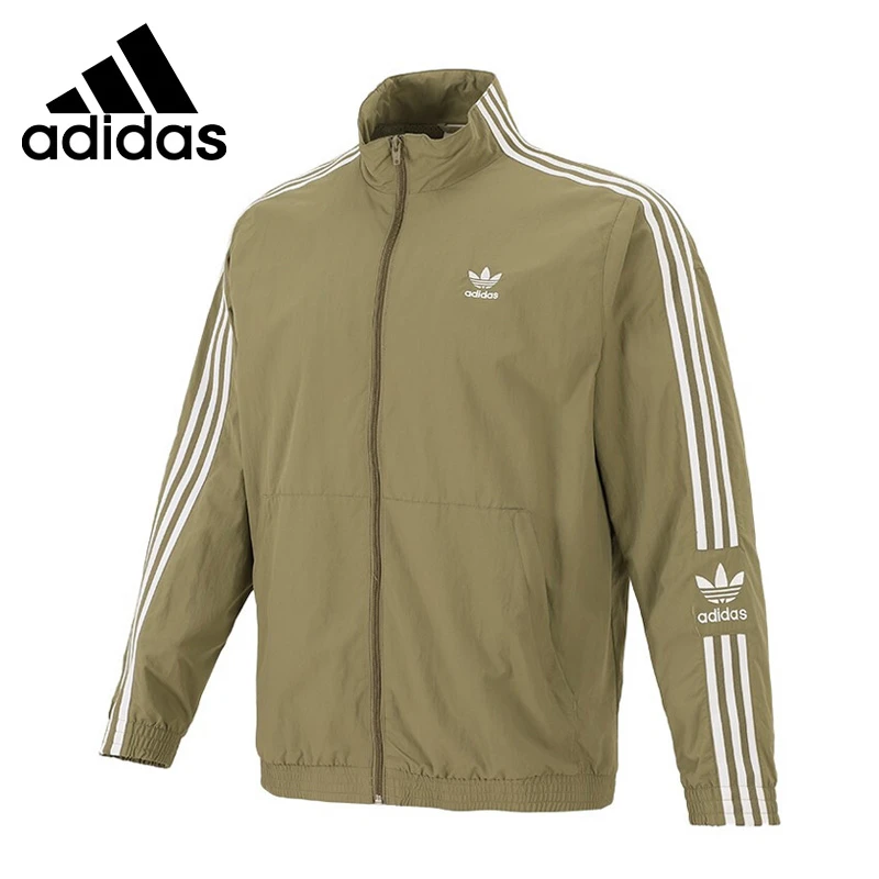Adidas Jacket New Arrival