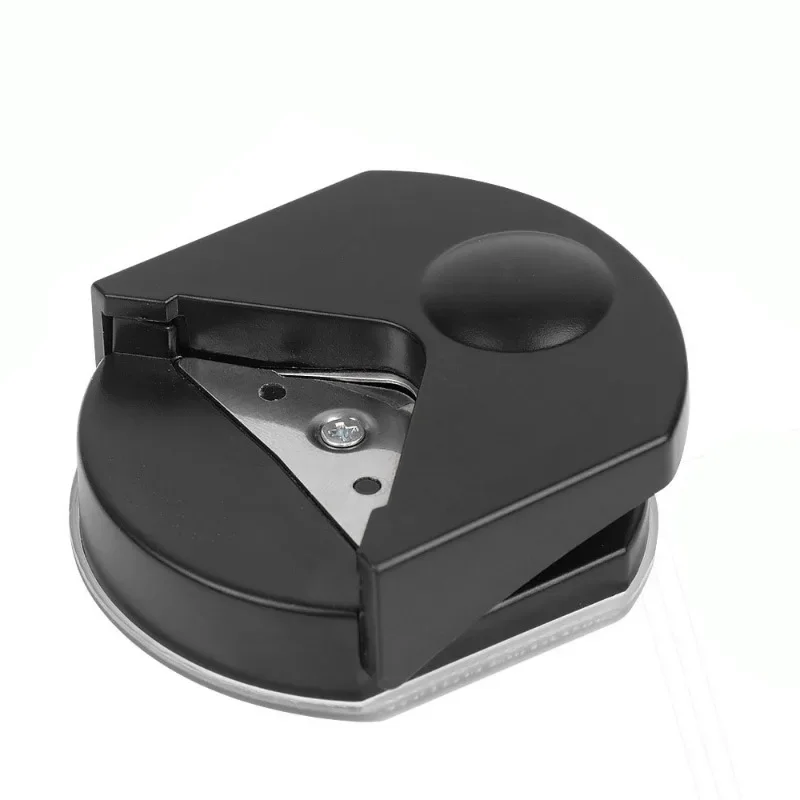 Slide image 4448c27aad89481f86f94739d7bcb3fb