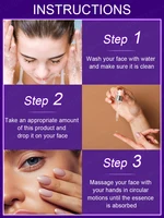 No wrinkles, 20 years younger 6