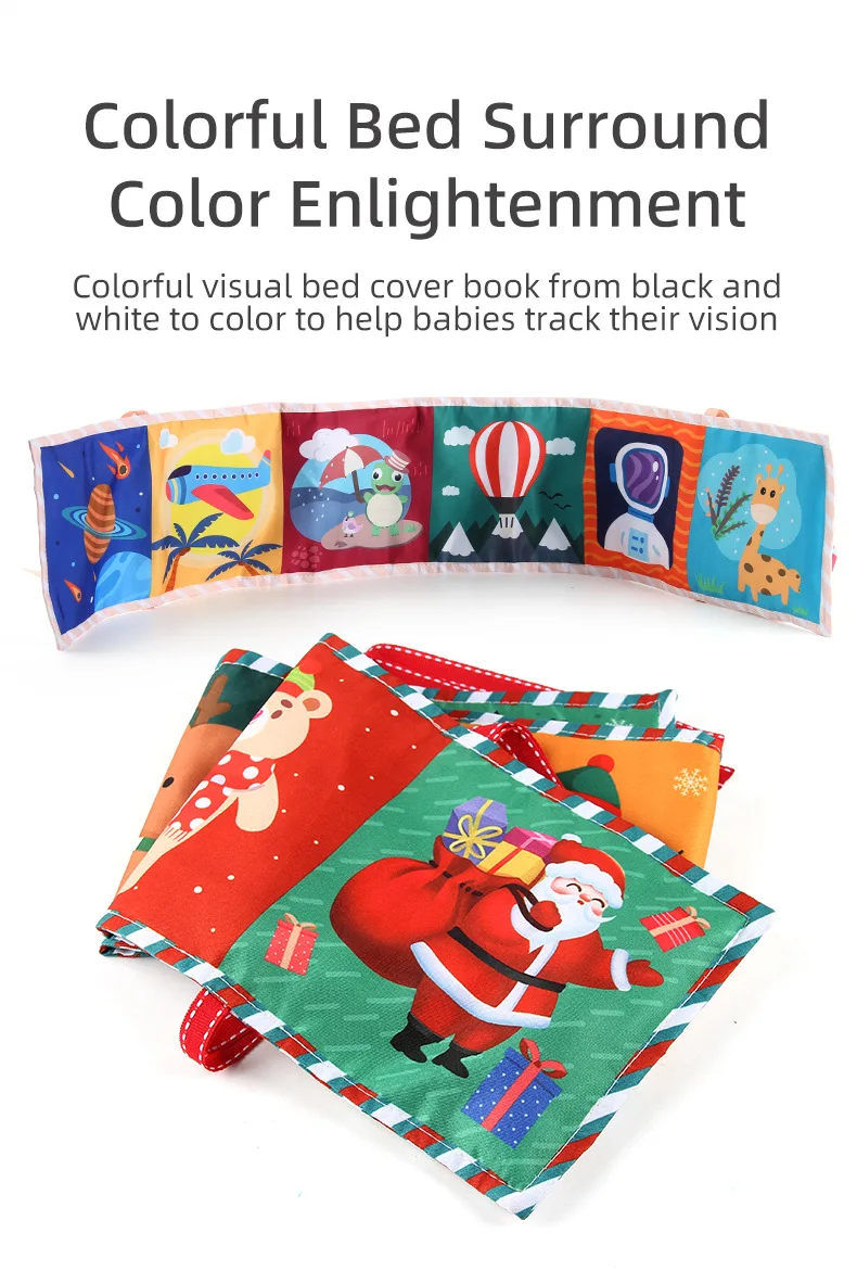 S3fc126f8bfd8448f850bb34d25629e636