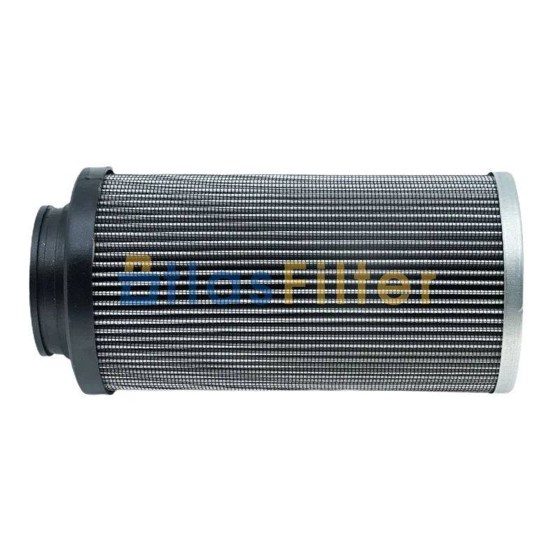 

923071.0002 quality assaure Port machinery hydraulic filter element 923071.0002