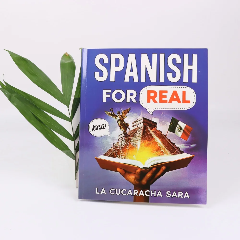 s3fc1605728284ef1ab52ab692dd1af83i-jpg