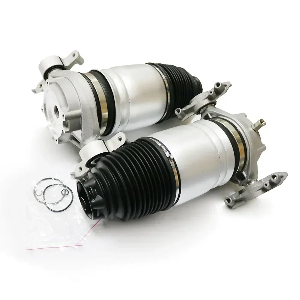 Q7 vw touareg cayenne 7p6601020k 95835804003 95835804014  2 pcs   ŰƮ   ũ ҹ Ʈ