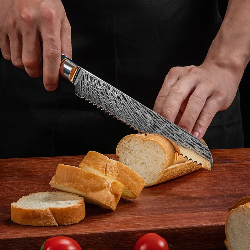 Slide image c58c1d8496494051b21c6f6e36875456