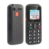 UNIWA M220 GSM Feature Phone SOS 1.77 Inch Dual SIM Simple Cheap Big Button Keypad Cellphone for Elderly Arabic Russian Keyboard 2