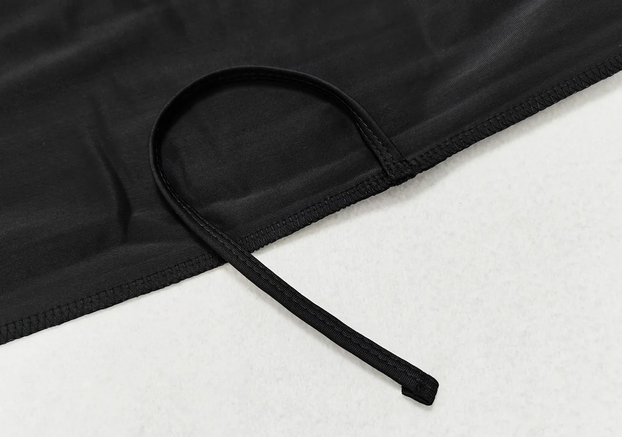 Cute and modest women’s swimwear