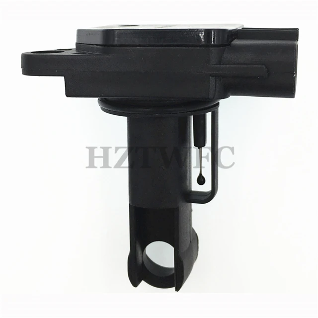 Mass Air Flow Sensor For Toyota Auris Avensis Corolla Dyna Hiace Hilux