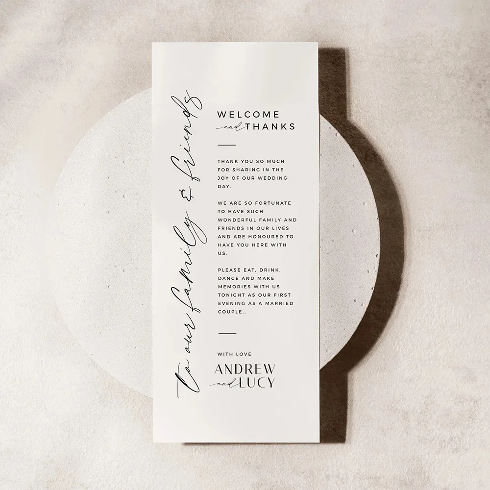 Slide image 0f6b2800de724b13b0fd71c0d7288711