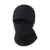 High Quality Winter Cycling Cap Plush Fleece Thicken Warm Windproof Bomber Hat Outdoor Sports Ski Bib Cold Hood Bike Bicycle 11