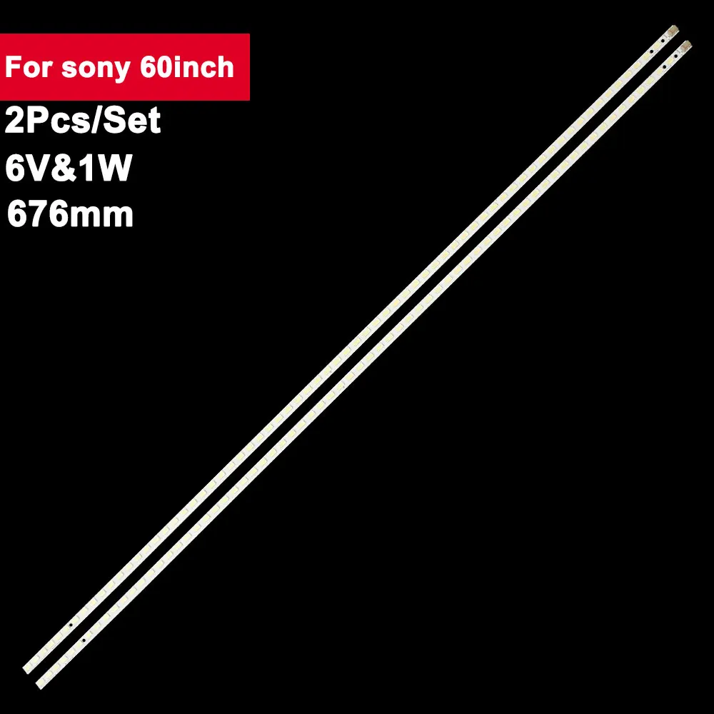 Светодиодная лента для подсветки