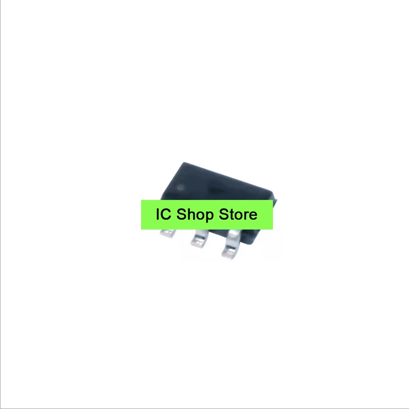 

5pcs/lot TPS78326DDCR TPS78326 SOT23-5 100% Original Brand New