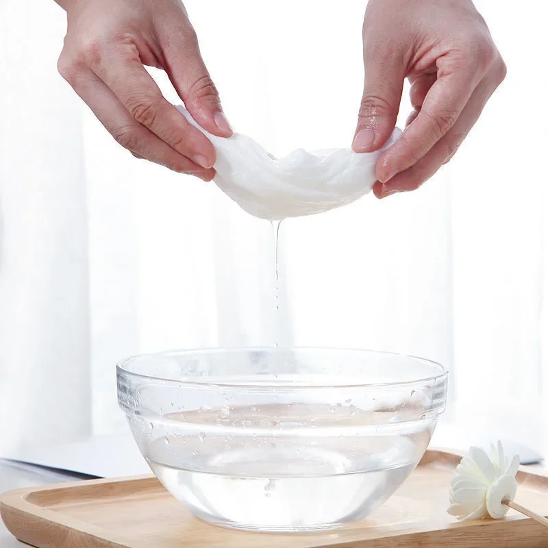 Slide image bf65f37911c740dba9b7f172a58cd6e6