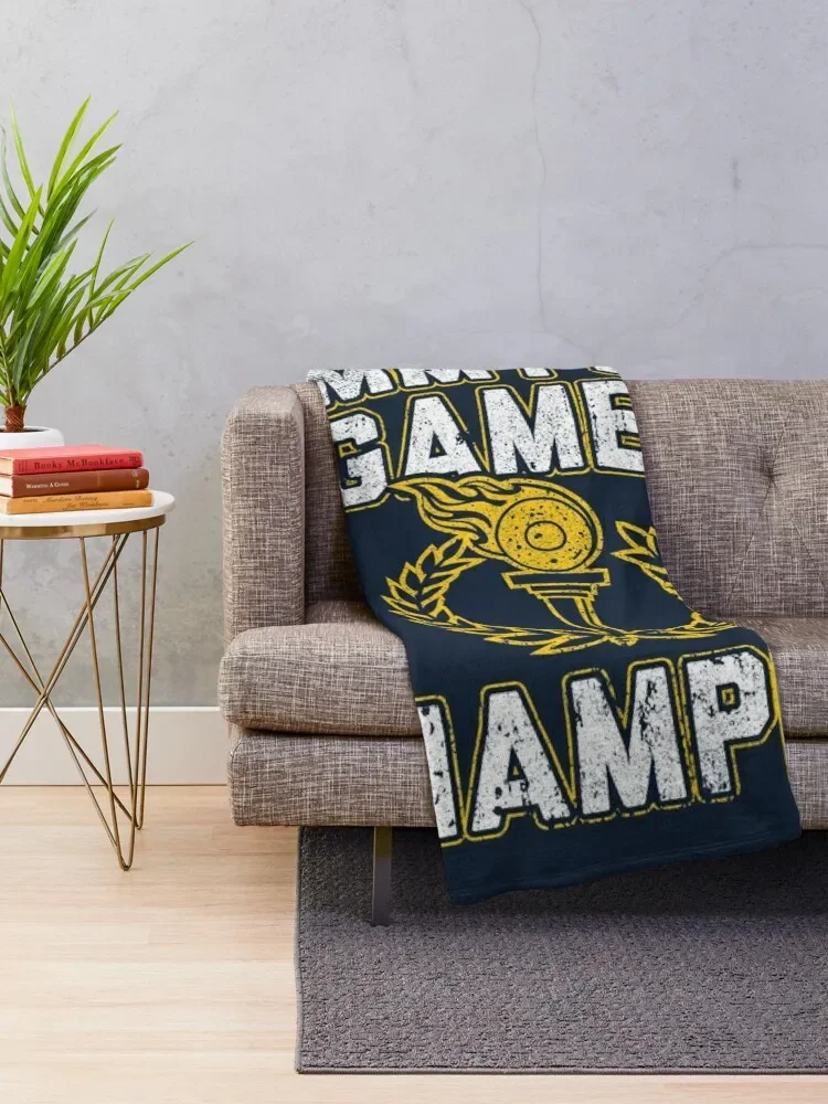 Jimmy Jab ���� è�Ǿ� ������ ���, ��� ���� ħ�� ���