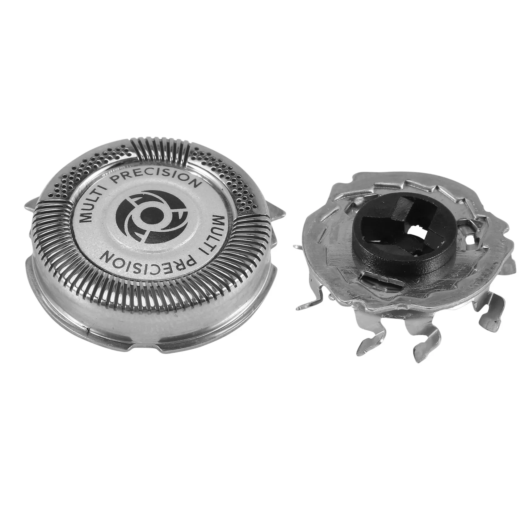 s5085 s5050 s5000 s5010 s5380 7pcs 03