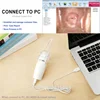 Portable Digital Video Electronic Mini Colposcope with Digital Video Automatic Focusing Electronic Speculum Mirror For Female 4