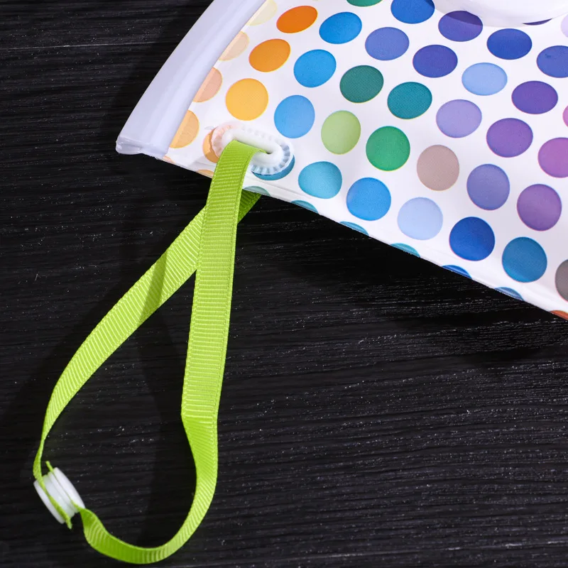 Wet Wipe Case wet wipe case baby wipe case wet wipes case wet wipes box 1PCS Eco-Friendly Wet Wipes Bag Baby Wipes Box Cleaning Ziplock Bag Clamshell Snap Strap Wipe Container Case