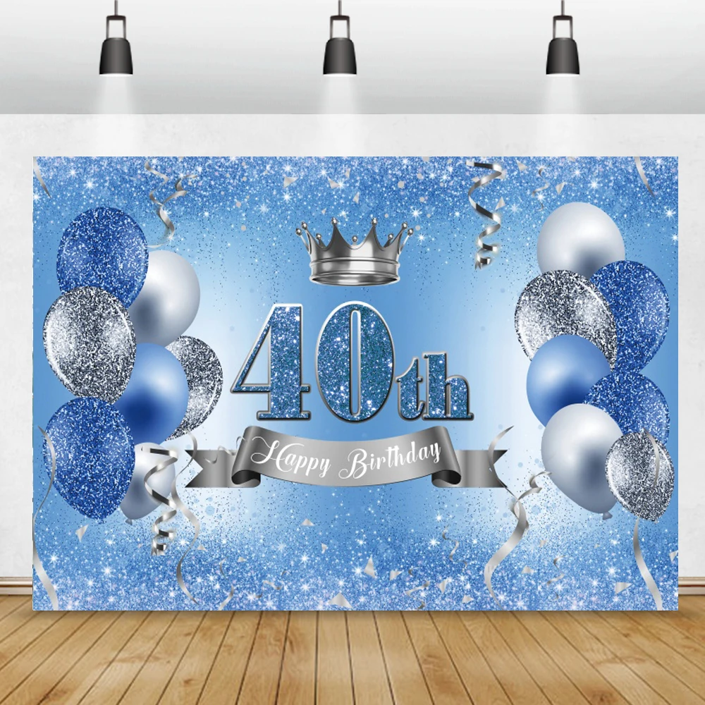 ũ   16th 18th 30th 40th  Ƽ ¦ ̾Ƹ Ʈ ǳ,     