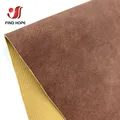 Deep Brown 3