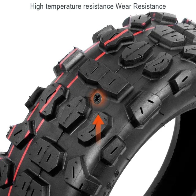 Scooter/brommer gereedschap