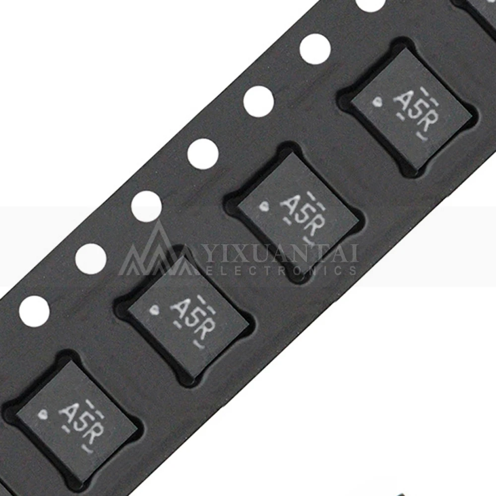 

10PCS/LOT NEW Original TS5USBA224RSWR Marking:A5R TS5USBA224RSW TS5USBA224RS TS5USBA224R TS5USBA224