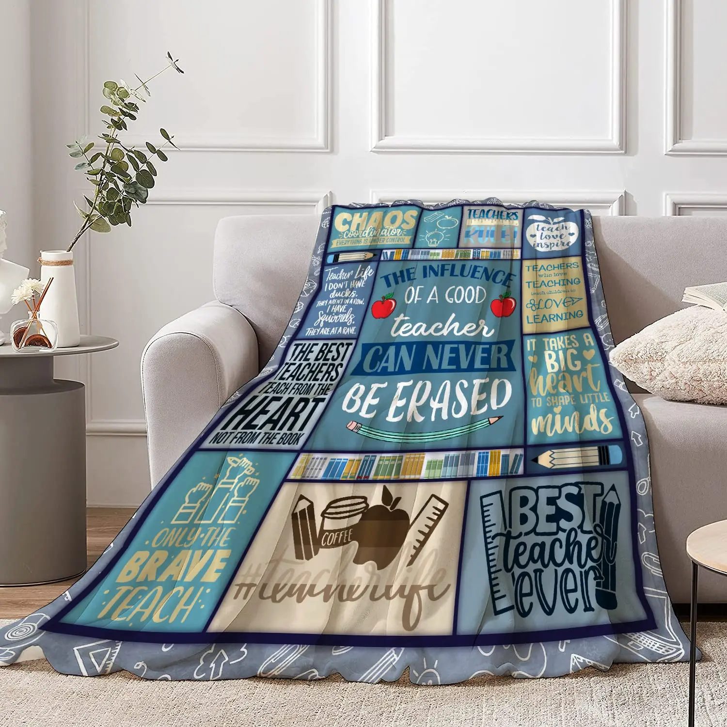 ����� ���, ������ �� ����