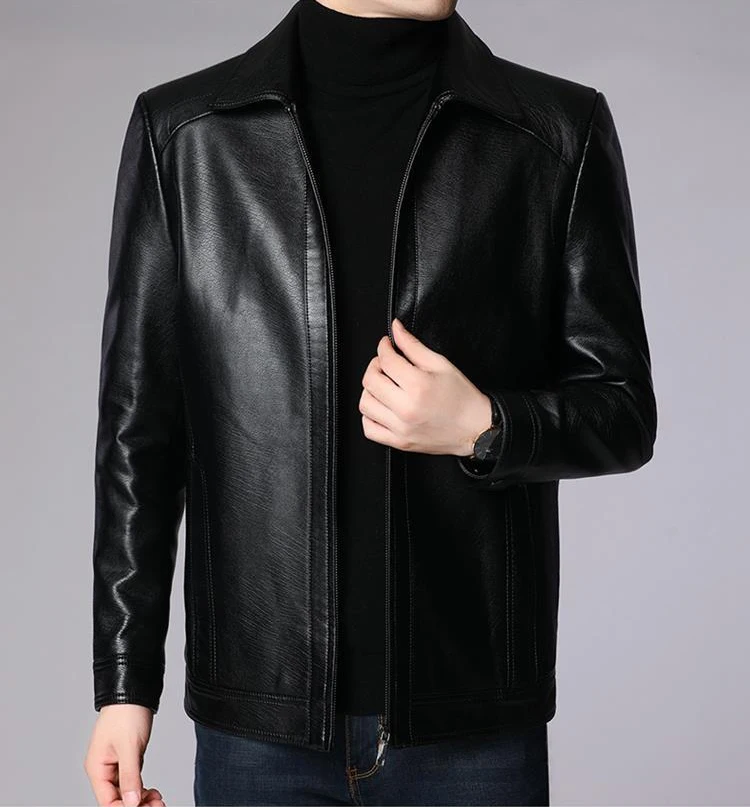02 black