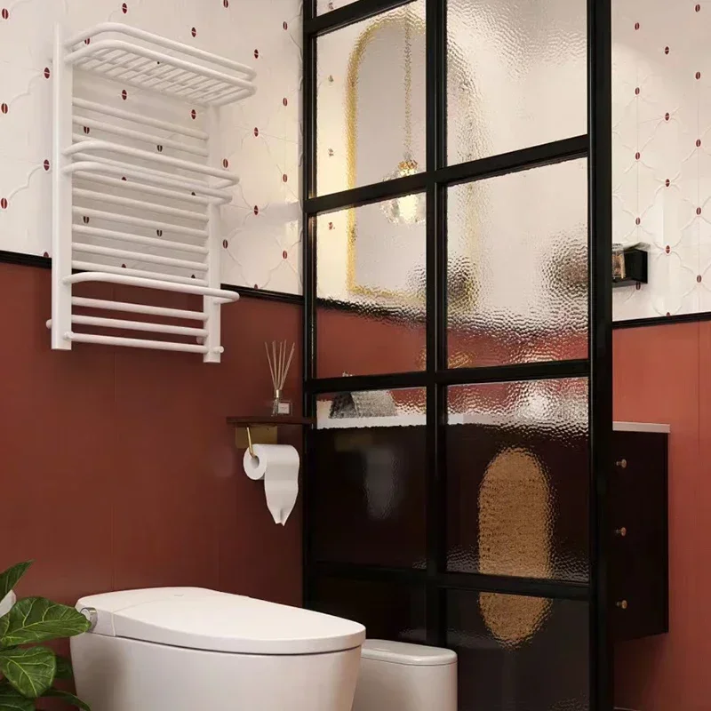 Narrow Furniture Closed Storage Toilet Cabinet Bathroom Sink Base Kitchen Sink Multifunction Home Maquillaje Pommeaux De Douche