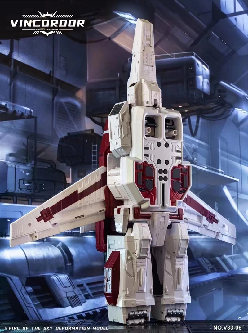 S3fc26c86568a4e43b70e224f5a03d