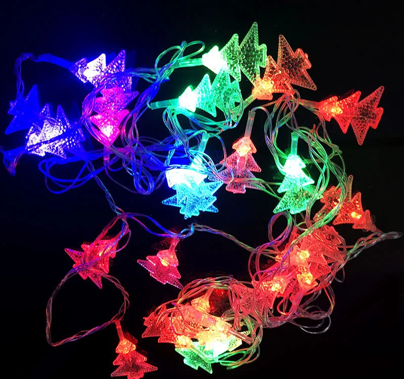 73de4320eb151301c01291b5ed66f1