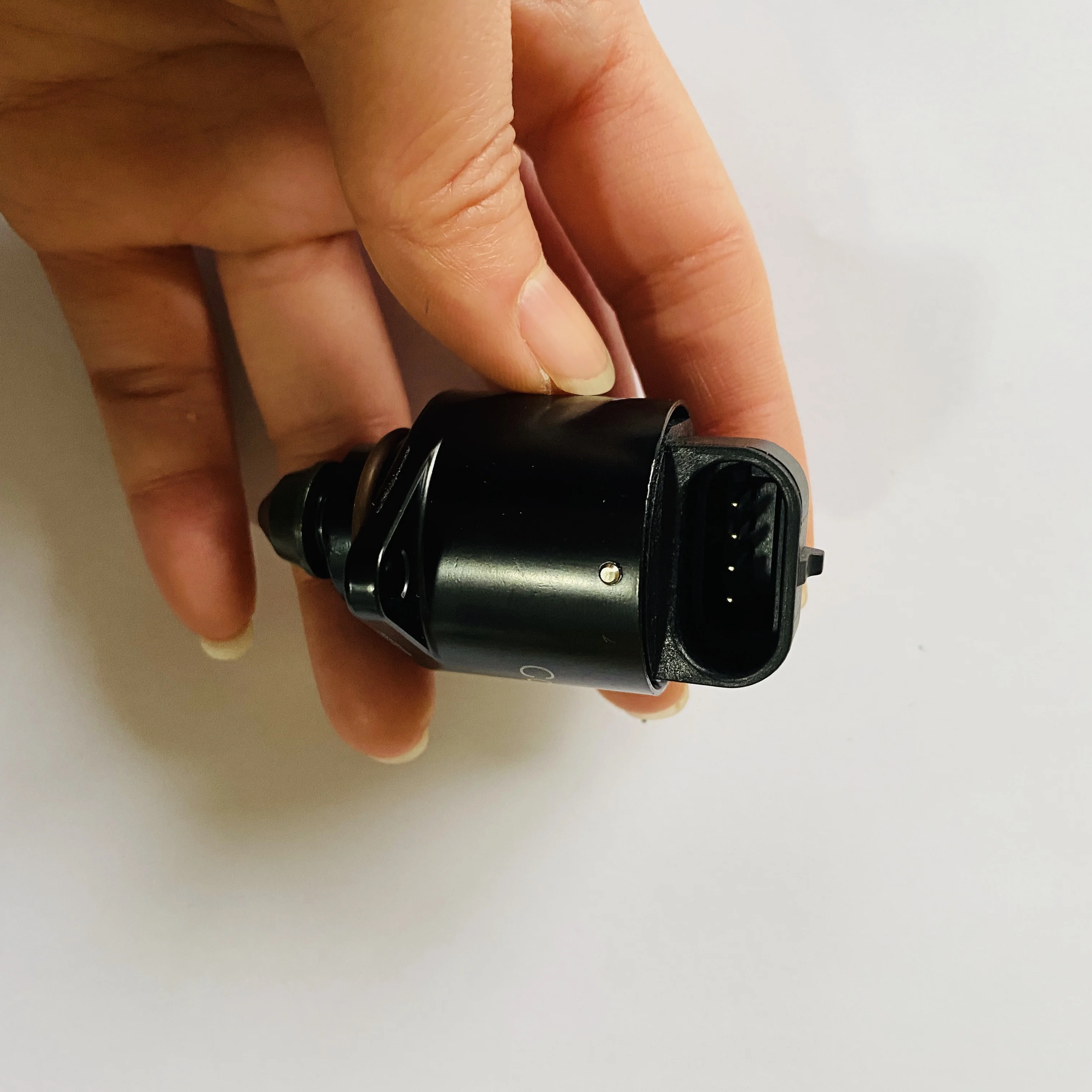  Voleex Cowry V80  ̵   , IAC   ,  Ƽ 4G63S4N