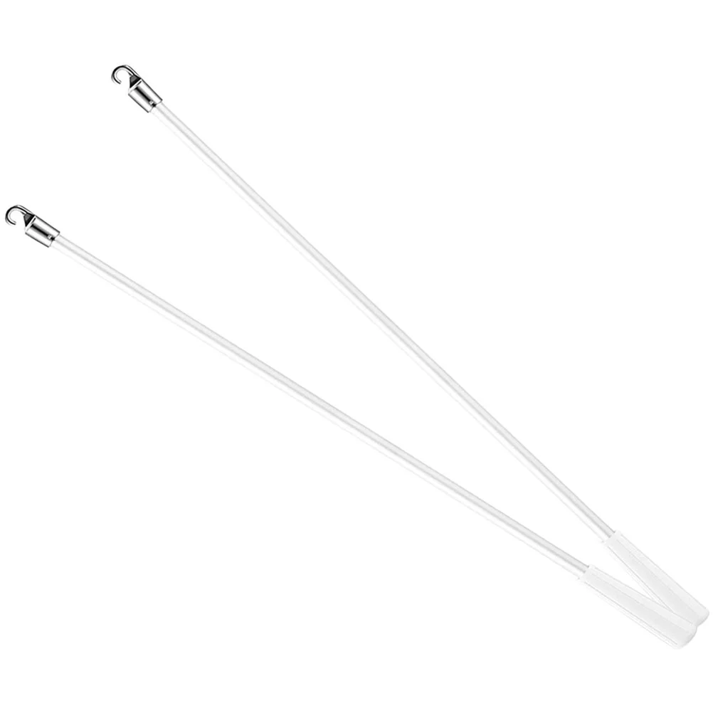 

Vertical Blinds Replacement Parts Venetian Accessories Hook Accessory