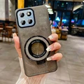 SF QFCX Black