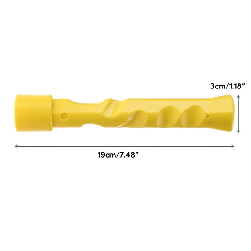 Badminton Racket Training Swing Bat Exercise Grip Racquet Stick Finger Wrist Force Power Enhances Sport Equipment 1Piece badminton rackets set