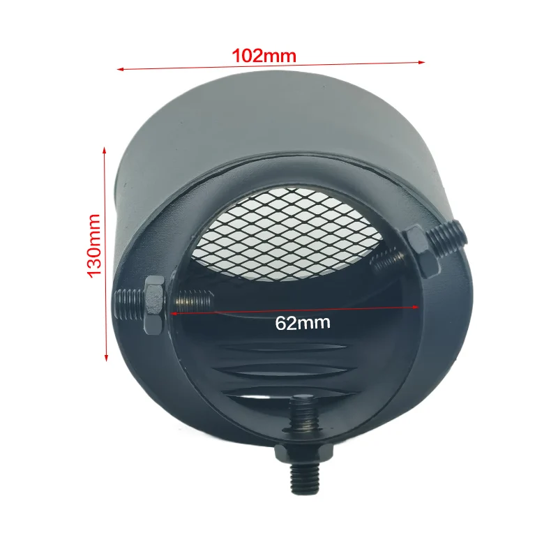 ȥ CR-V CRV 2017 2018 2019     ÷  , ڵ Ÿϸ , DIY ׼, ǰ