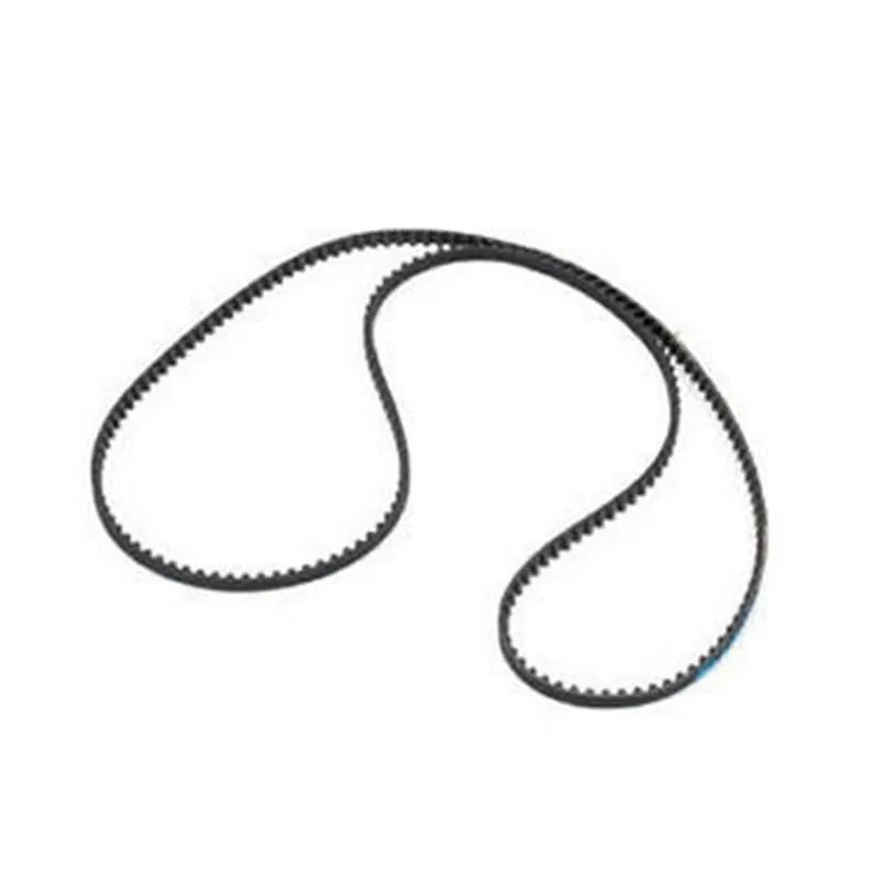 

3Racing 3R SAK-D414 S3M540 516T (Japan) Belt For SAKURA D4 AWD/RWD Hop Up Parts For 1/10 Scale Models Remote Control Cars