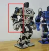 Robot Arm Robot Hand Five Fingers Claw Talon For Metal Manipulator Arm Gripper Smart DIY Accessoriy 1
