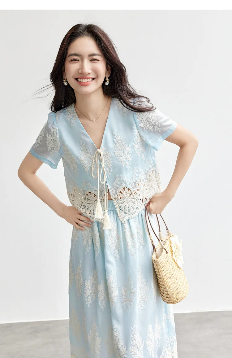 Product details