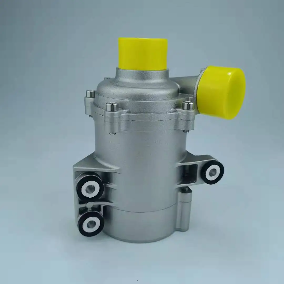 

China-made Engine Electric Water Pump 11517597715 Is Suitable For BMW Car Electronic Water Pump